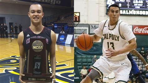 keith datu height in feet|Keith Datu Highlights 2022 .